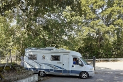 camper1